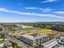 202/1 Kimiora Street, Three Kings, Auckland - Carousel 19