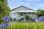 54 Kensington Road, Marton, Marton - Carousel 1