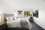 607 Bruntwood Road, Cambridge - Carousel 23