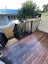 29 Panoni Lane, Howick, Auckland - Carousel 7