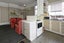 1/16 Crohane Place, Addington, Christchurch - Carousel 4