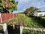 26 Liston Crescent, Hillcrest, Hamilton - Carousel 16