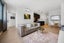 1/8 Vinegar Lane, Grey Lynn, Auckland - Carousel 4