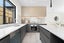 2 Saw Lane, Swanson, Auckland - Carousel 9