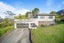 10 Kirkdale Place, Northcross, Auckland - Carousel 1