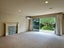 2/232 Kepa Road, Mission Bay, Auckland - Carousel 9