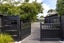 33 Bary Street, Springlands, Blenheim - Carousel 4