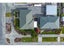 1 Short Street, Marchwiel, Timaru - Carousel 27