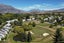 10 Fox's Rush, Arrowtown, Arrowtown - Carousel 23