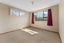 2/78 Ventry Street, Alexandra, Alexandra - Carousel 10