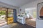 1/74 Cambria Street, The Wood, Nelson - Carousel 7