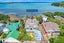 94 Queen Street, Northcote Point, Auckland - Carousel 23