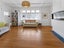 19 Scotland Street, Nelson South, Nelson - Carousel 5