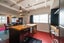 143 Vanguard Street, Nelson South, Nelson - Carousel 7