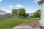 44 Chelwood Street, Takaro, Palmerston North - Carousel 22