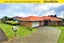13 Aclare Place, East Tamaki, Auckland - Carousel 1