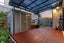 22 Fenchurch Street, Glen Innes, Auckland - Carousel 19