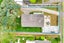 22 Scarlock Avenue, Browns Bay, Auckland - Carousel 16