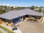 92 Regent Drive, Paraparaumu Beach, Paraparaumu - Carousel 20