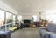 94 Lewis Street, Glenview, Hamilton - Carousel 5