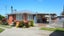 164 Grove Street, Tinwald, Ashburton - Carousel 2
