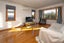 80 Wychbury Street, Spreydon, Christchurch - Carousel 4