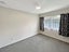 602A Ferguson Street, Terrace End, Palmerston North - Carousel 8