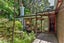 15 Tawini Road, Titirangi, Auckland - Carousel 2