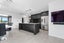 24 Keerangi Place, Rototuna North, Hamilton - Carousel 6