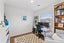 39 Kotuku Drive, Paraparaumu Beach, Paraparaumu - Carousel 14