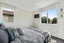 5 Ritchie Crescent, Takanini, Auckland - Carousel 9
