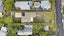 12 Kenmure Avenue, Forrest Hill, Auckland - Carousel 1