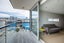 7A/245 Wakefield Street, Te Aro, Wellington - Carousel 12