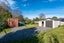 27 Station Road, Coalgate, Coalgate - Carousel 16