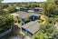 28 Terence Street, Tauhara, Taupo - Carousel 21