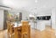 17B Wallath Road, Onehunga, Auckland - Carousel 5