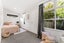 640 Whangaparaoa Road, Stanmore Bay, Rodney, Auckland - Carousel 18