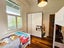 20 Saint Leonards Road, Devonport, Auckland - Carousel 10