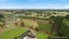194 State Highway 26, Newstead, Hamilton - Carousel 1