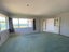 860 Pyes Pa Road, Pyes Pa, Tauranga - Carousel 9