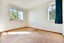 1/641 Richardson Road, Mount Roskill, Auckland - Carousel 8