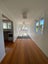 59 Union Road, Howick, Auckland - Carousel 9