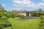 33 Charlotte Kemp Drive, Kerikeri, Kerikeri - Carousel 1