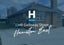 134A Galloway Street, Hamilton East, Hamilton - Carousel 1