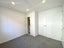 12 Tenterden Ave, Mount Eden, Auckland City, Auckland - Carousel 19