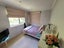 12 Lomas Way, Albany, Auckland - Carousel 9