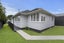37 Maranui Avenue, Point Chevalier, Auckland - Carousel 15