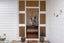 21 Church Street, Northcote Point, Auckland - Carousel 4