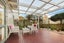 8/98 Anzac Street, Takapuna, Auckland - Carousel 16