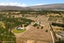 224B Letts Gully Road, Alexandra, Central Otago, Otago - Carousel 29